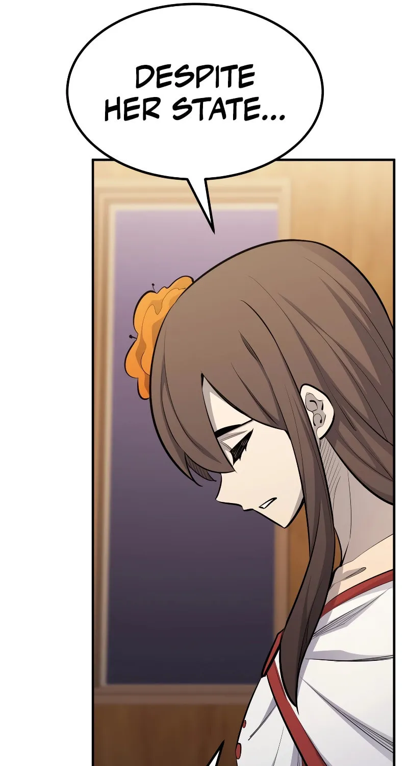 The Art of Reincarnation Chapter 90 page 97 - 