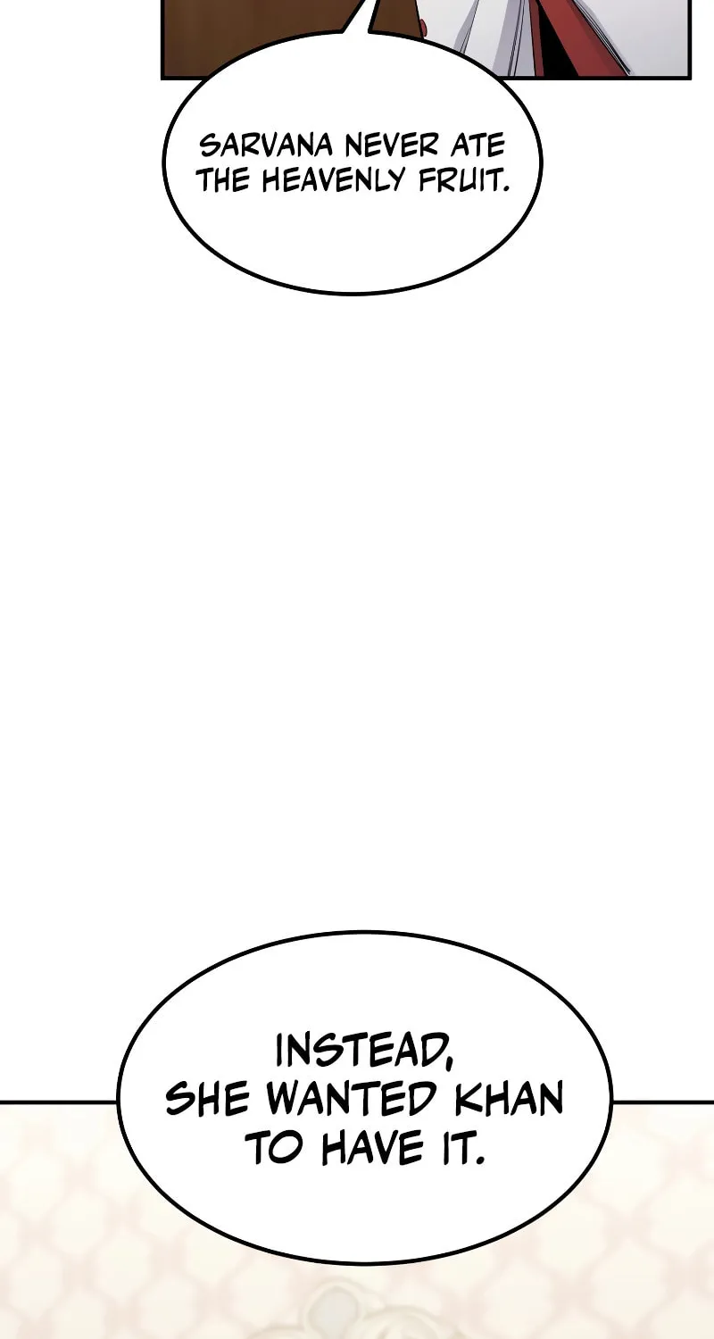 The Art of Reincarnation Chapter 90 page 98 - 
