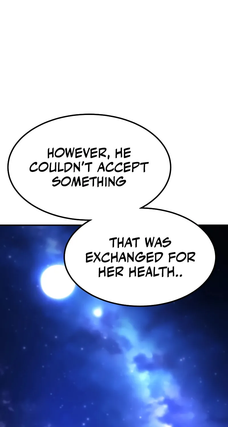 The Art of Reincarnation Chapter 90 page 100 - 