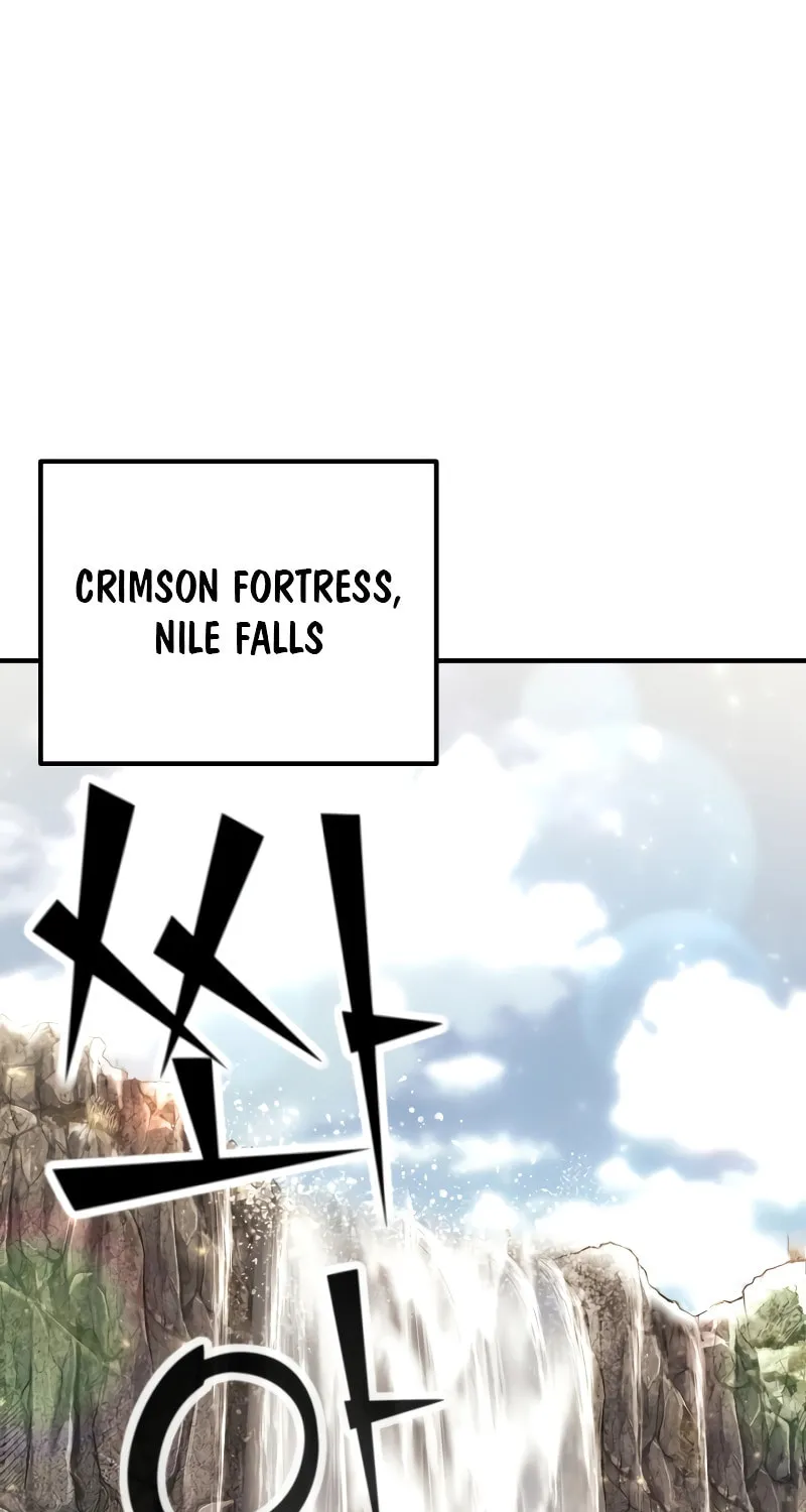The Art of Reincarnation Chapter 91 page 2 - 