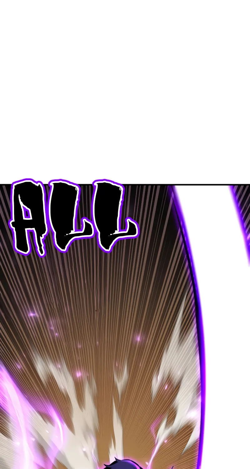The Art of Reincarnation Chapter 91 page 11 - 