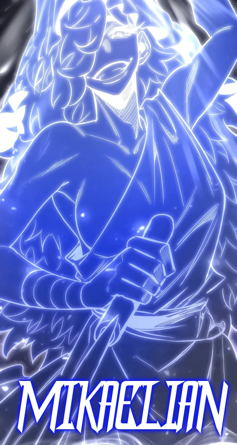 The Art of Reincarnation Chapter 91 page 101 - 