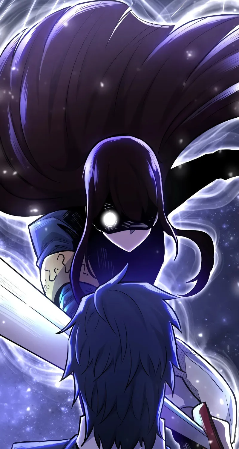 The Art of Reincarnation Chapter 91 page 102 - 