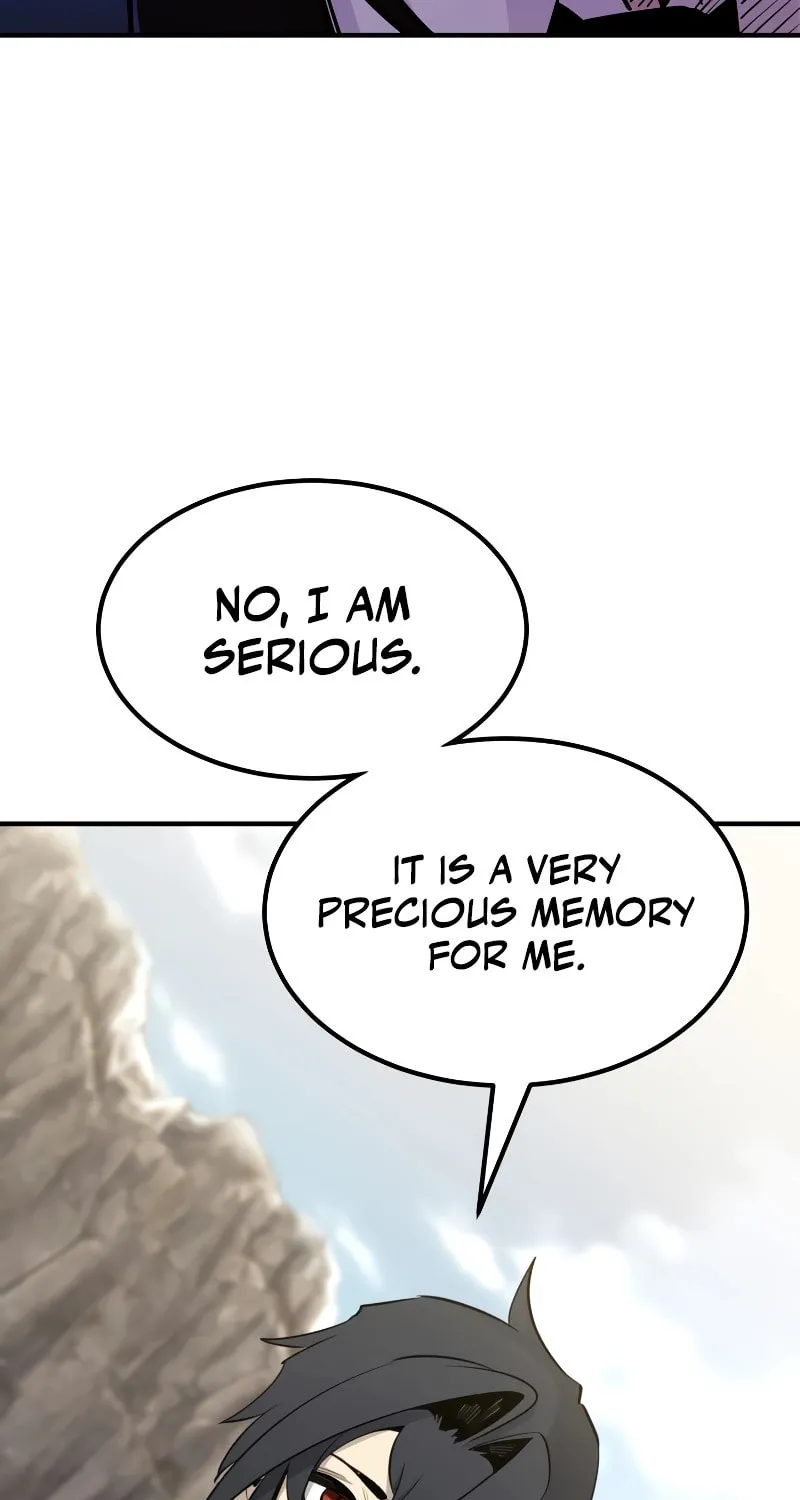 The Art of Reincarnation Chapter 91 page 105 - 
