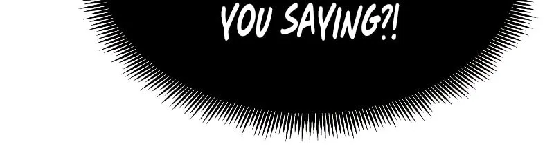 The Art of Reincarnation Chapter 91 page 107 - 