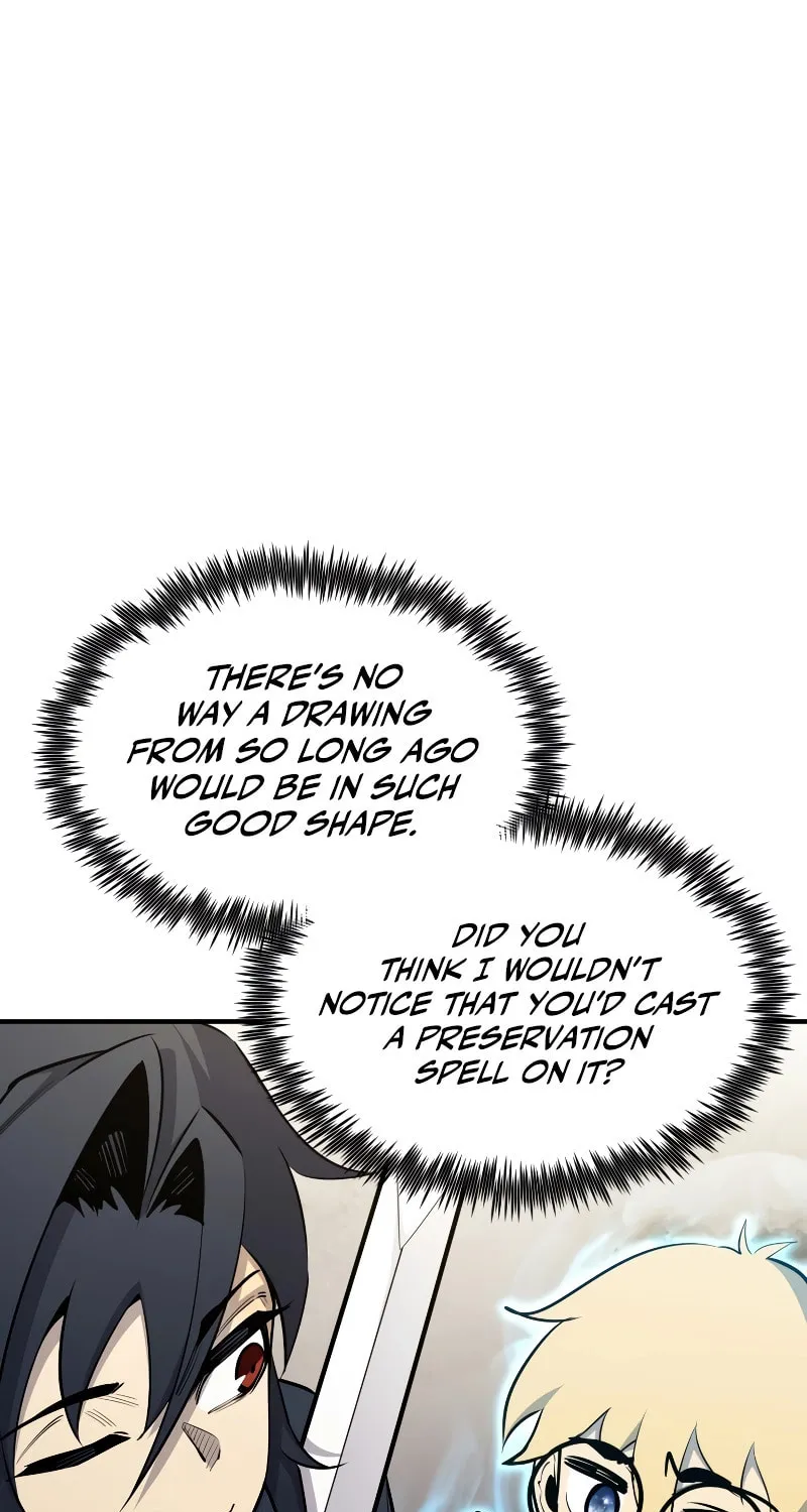 The Art of Reincarnation Chapter 91 page 108 - 