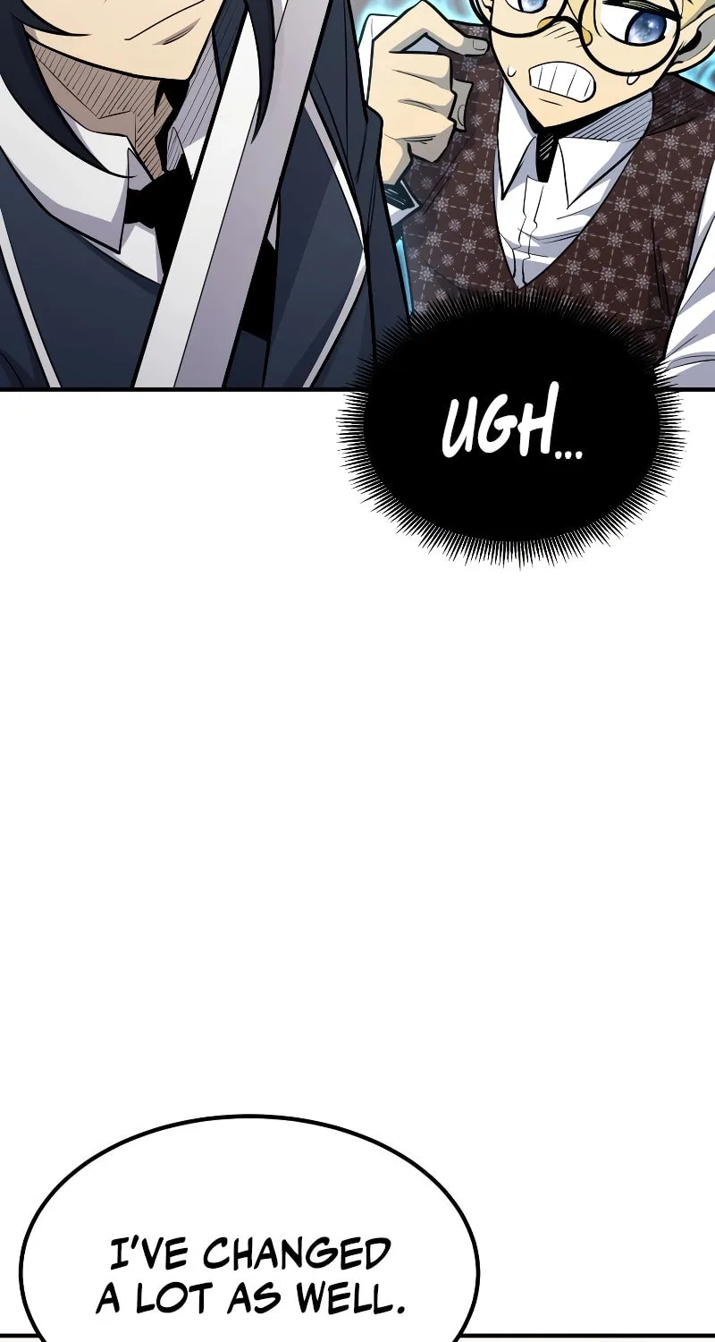 The Art of Reincarnation Chapter 91 page 109 - 