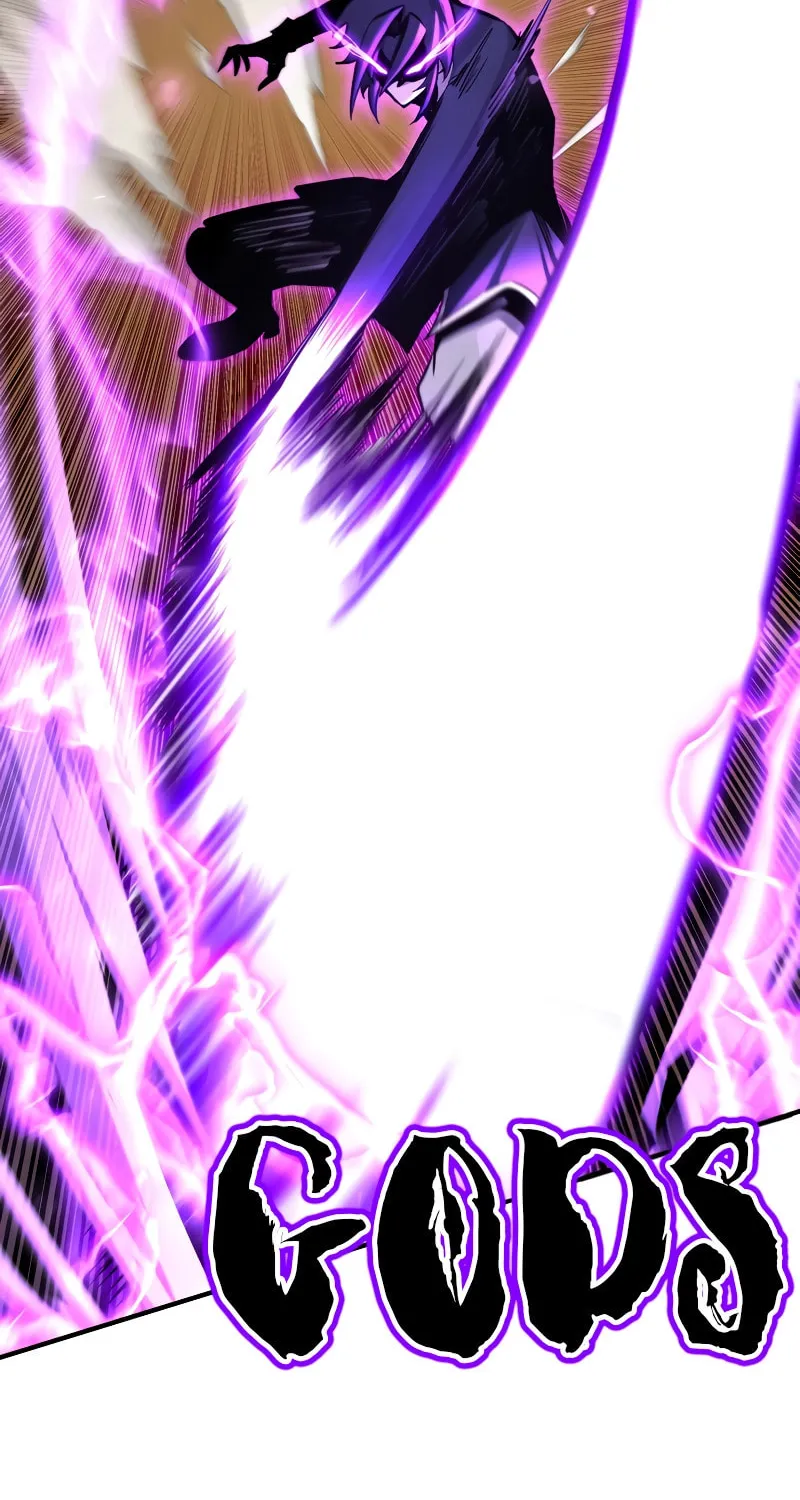 The Art of Reincarnation Chapter 91 page 12 - 