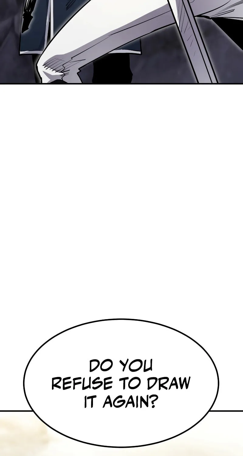 The Art of Reincarnation Chapter 91 page 111 - 