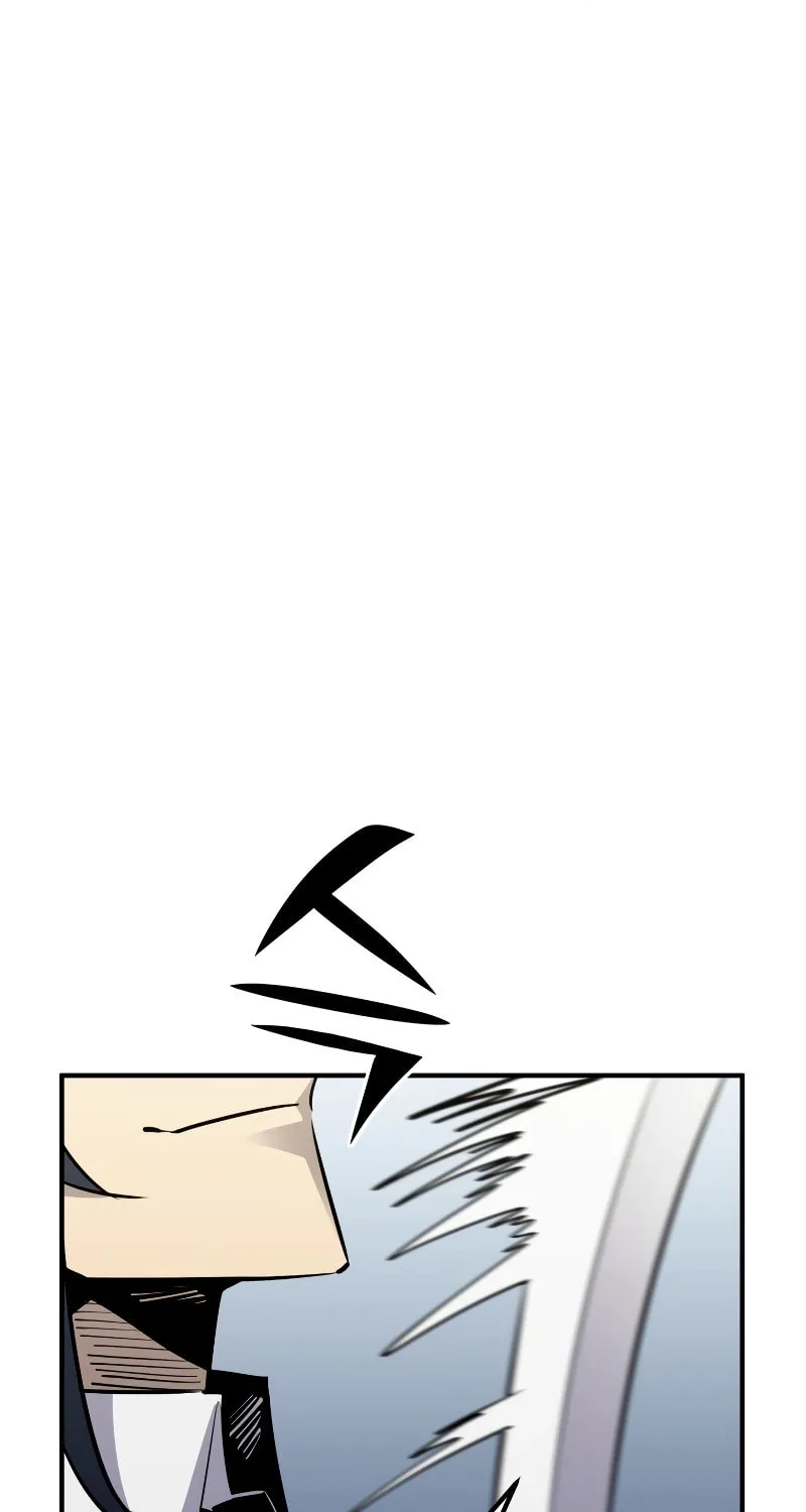 The Art of Reincarnation Chapter 91 page 113 - 