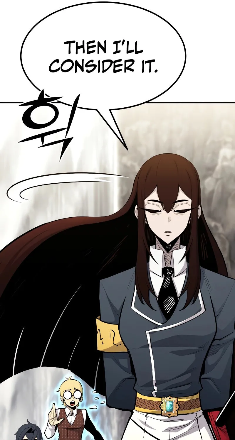 The Art of Reincarnation Chapter 91 page 115 - 