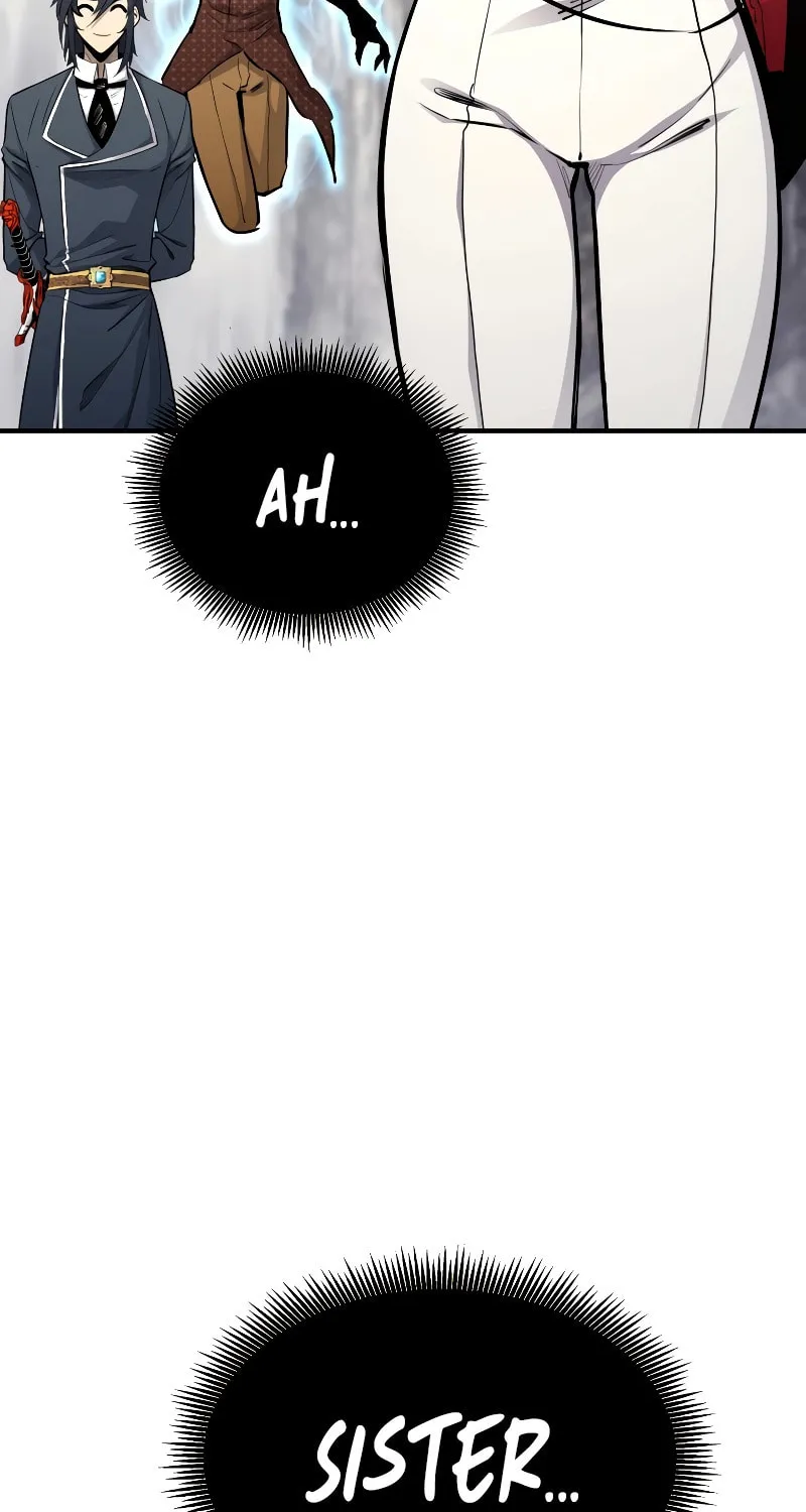 The Art of Reincarnation Chapter 91 page 116 - 