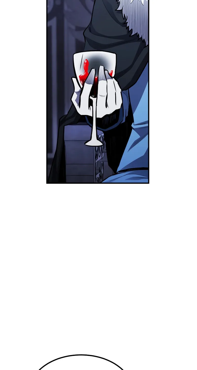 The Art of Reincarnation Chapter 91 page 120 - 