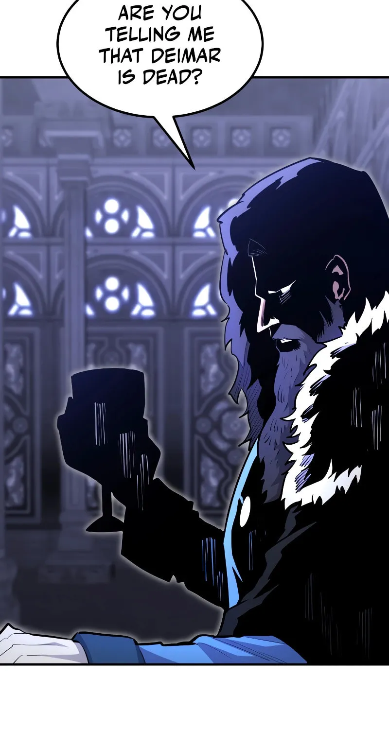 The Art of Reincarnation Chapter 91 page 121 - 