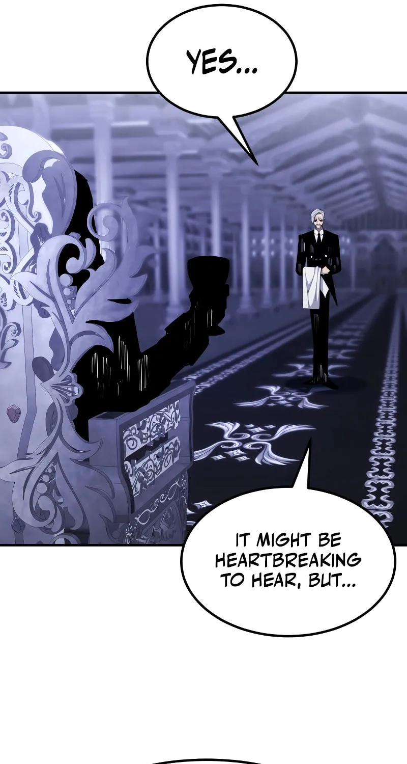 The Art of Reincarnation Chapter 91 page 123 - 