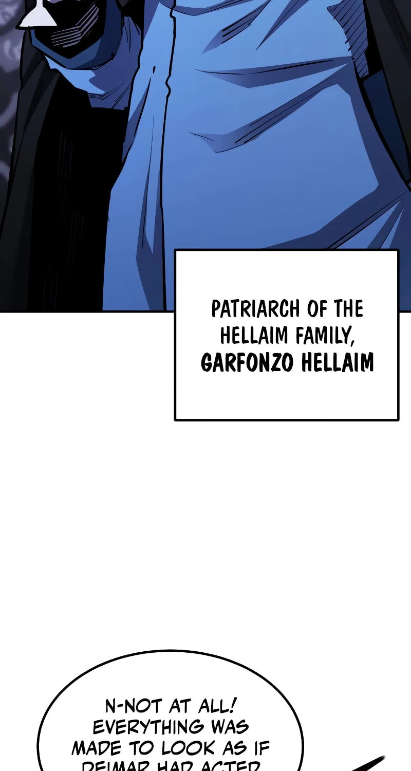 The Art of Reincarnation Chapter 91 page 126 - 