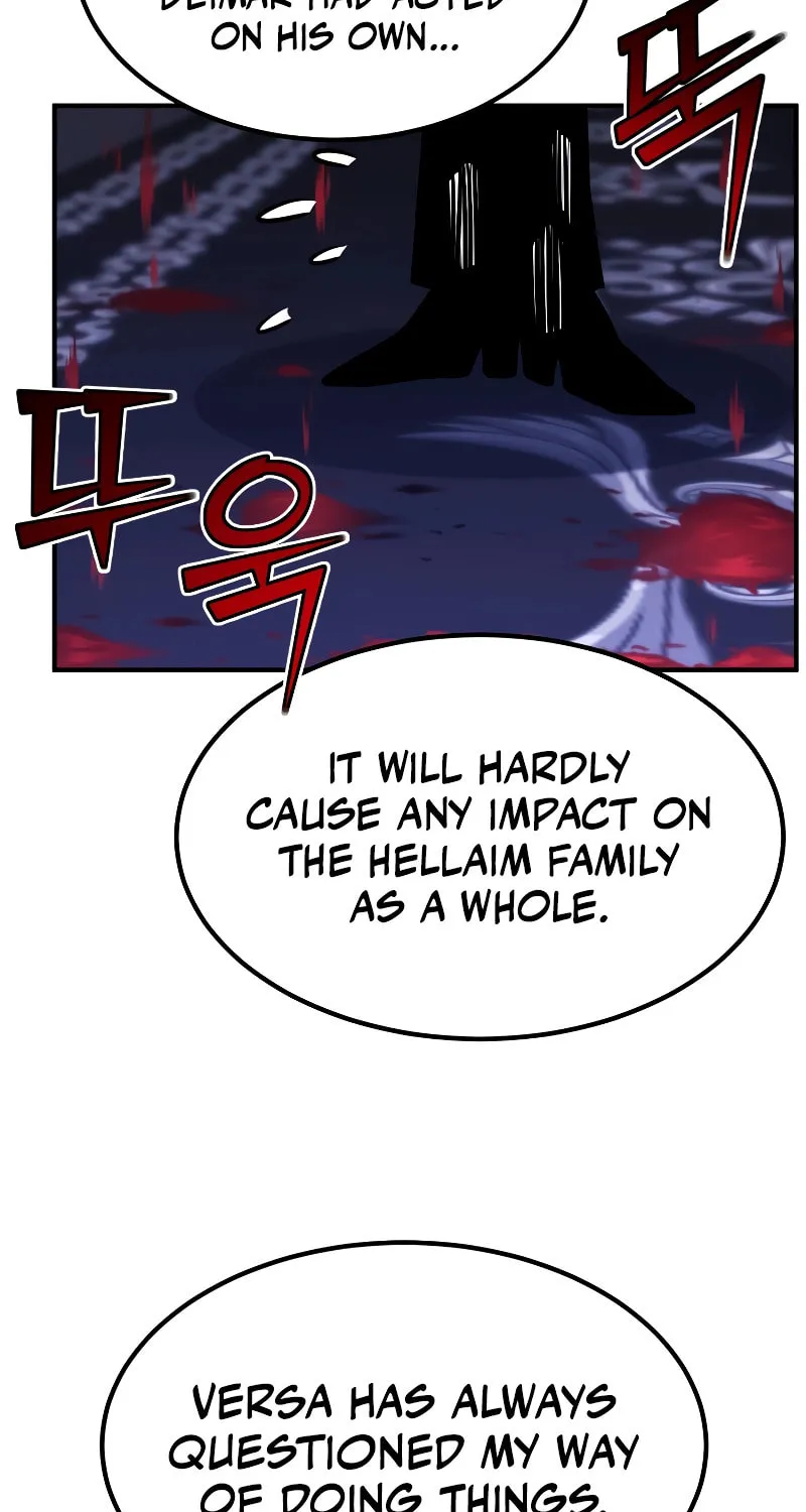 The Art of Reincarnation Chapter 91 page 127 - 