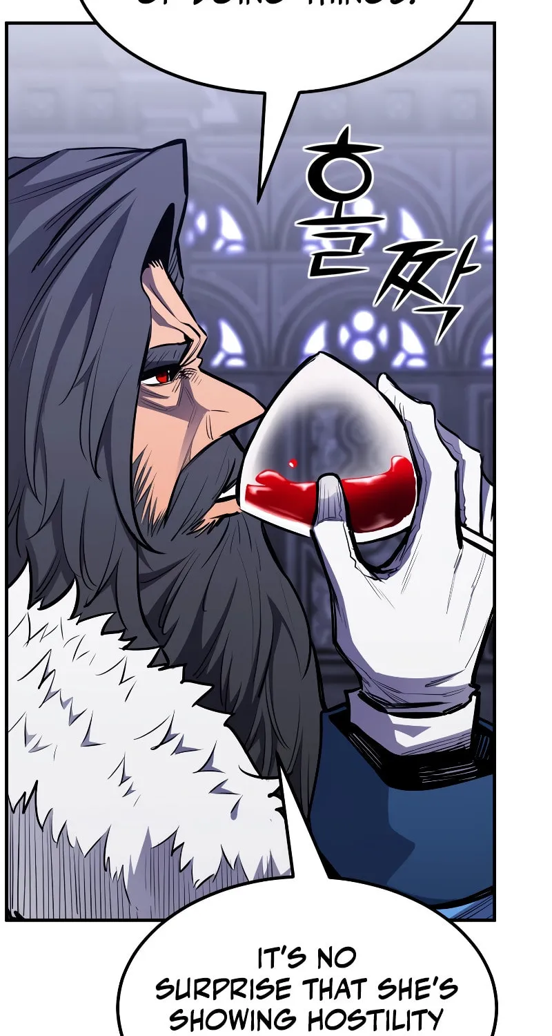 The Art of Reincarnation Chapter 91 page 128 - 