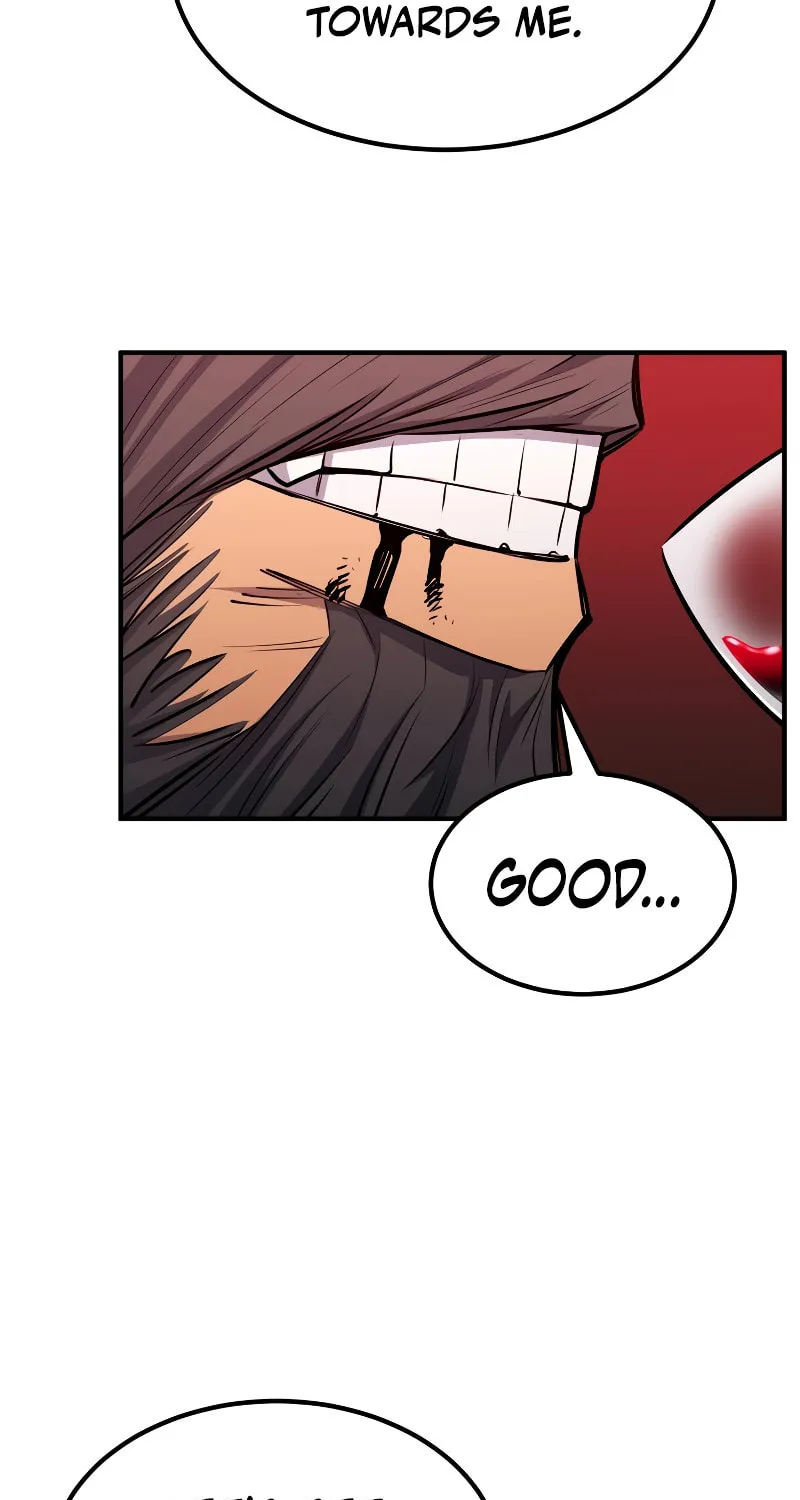 The Art of Reincarnation Chapter 91 page 129 - 