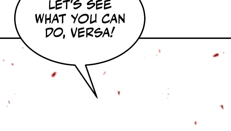 The Art of Reincarnation Chapter 91 page 130 - 
