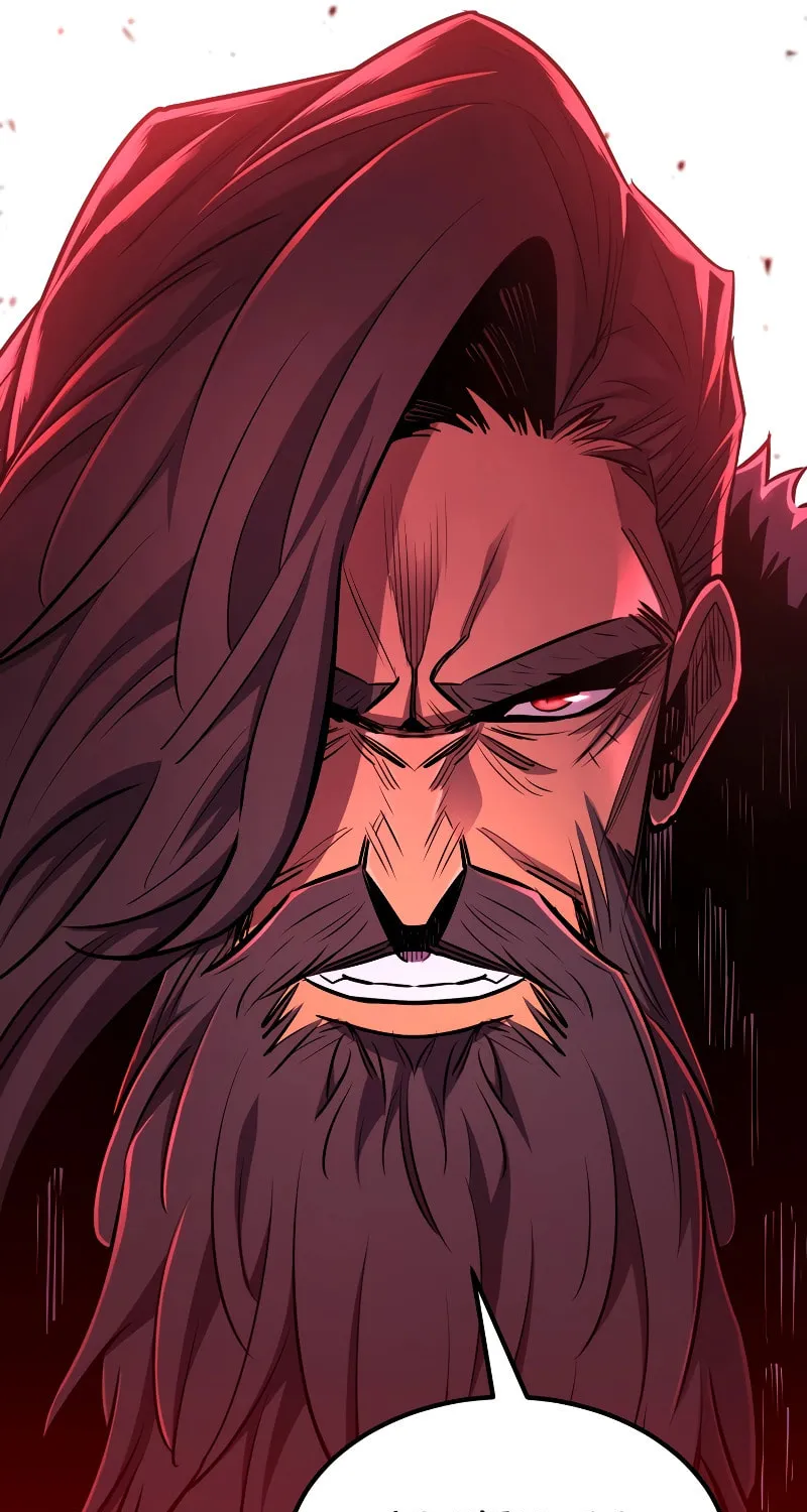 The Art of Reincarnation Chapter 91 page 131 - 