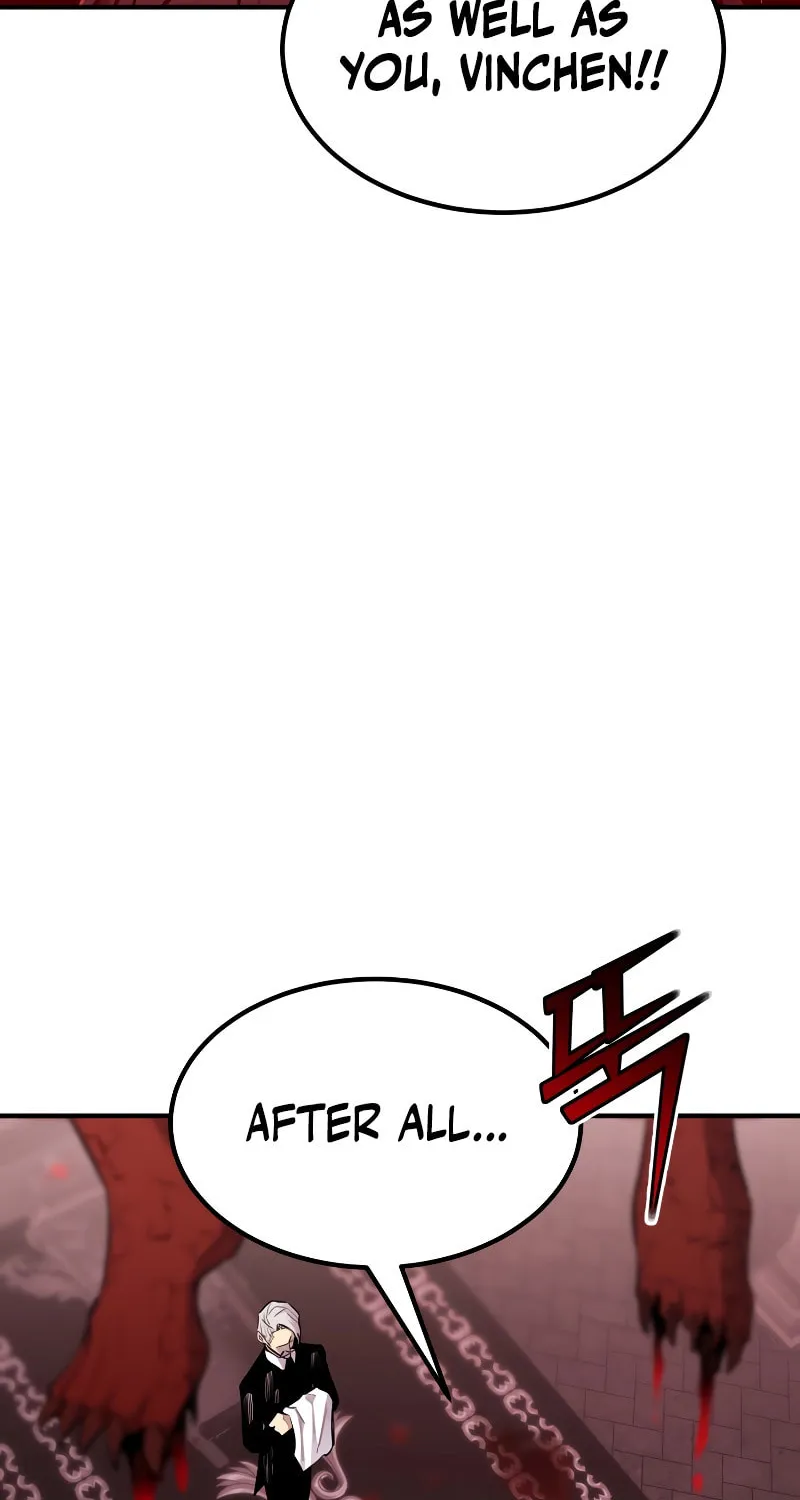 The Art of Reincarnation Chapter 91 page 132 - 