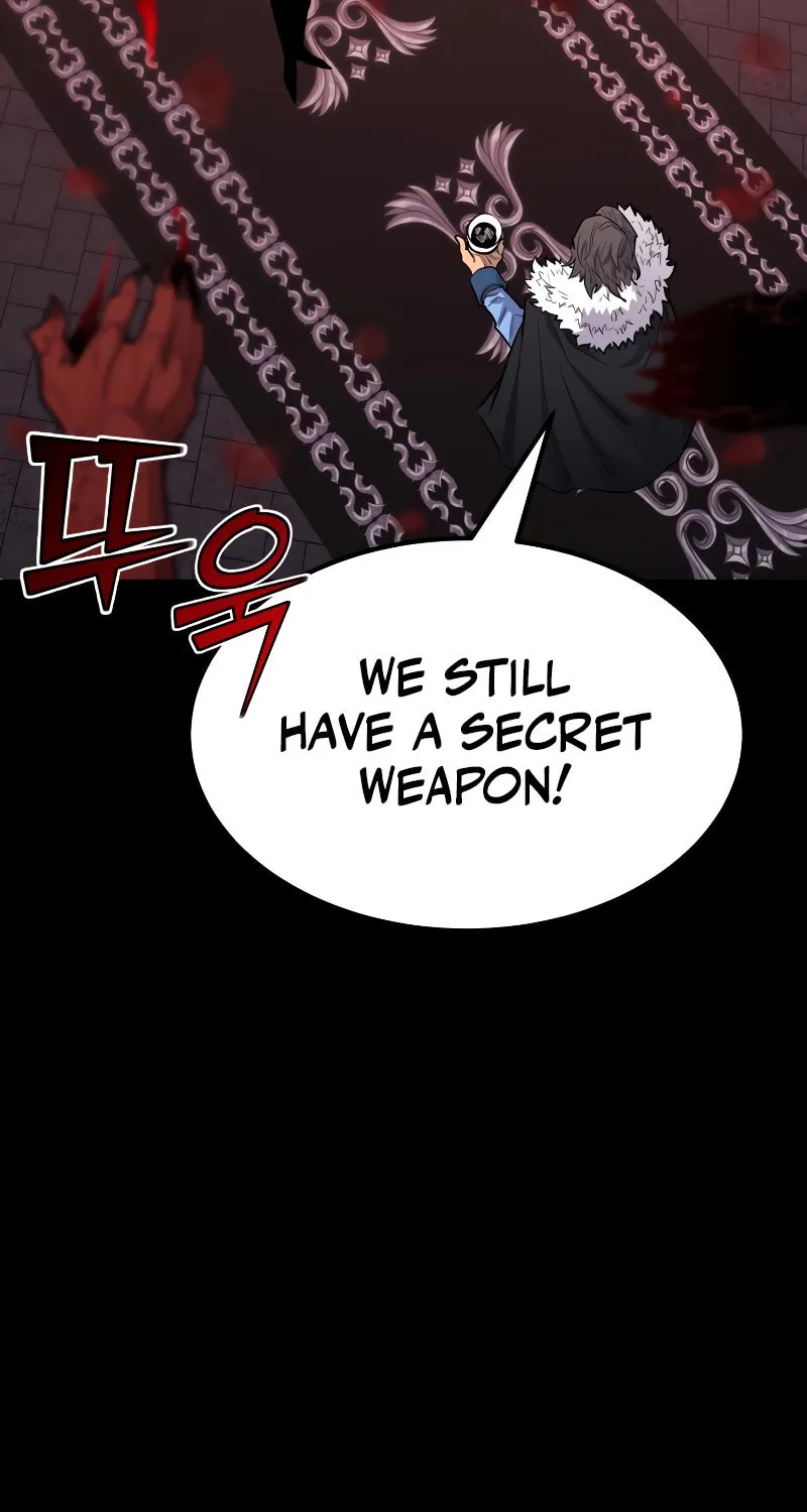 The Art of Reincarnation Chapter 91 page 133 - 