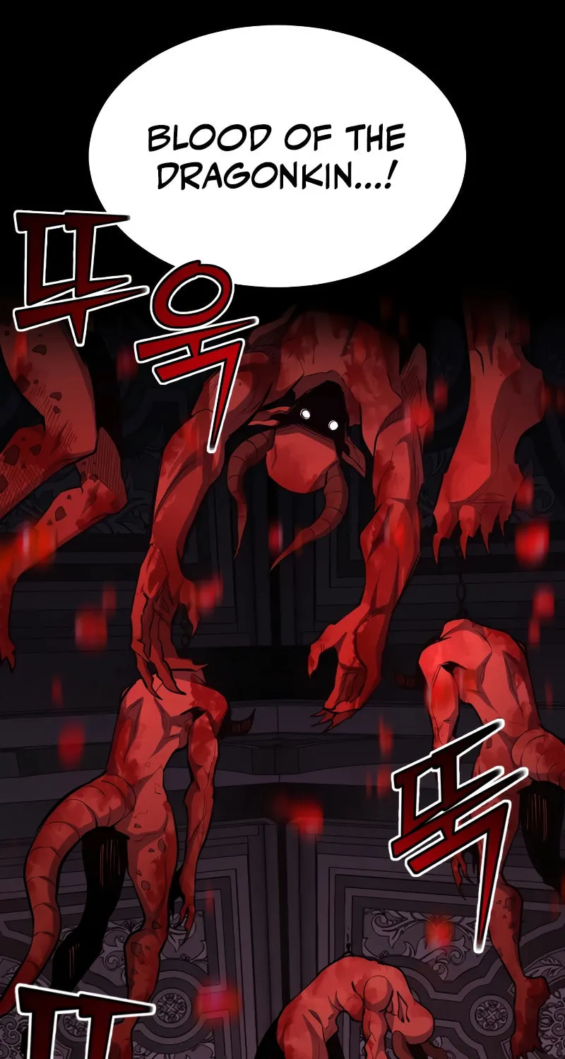 The Art of Reincarnation Chapter 91 page 134 - 
