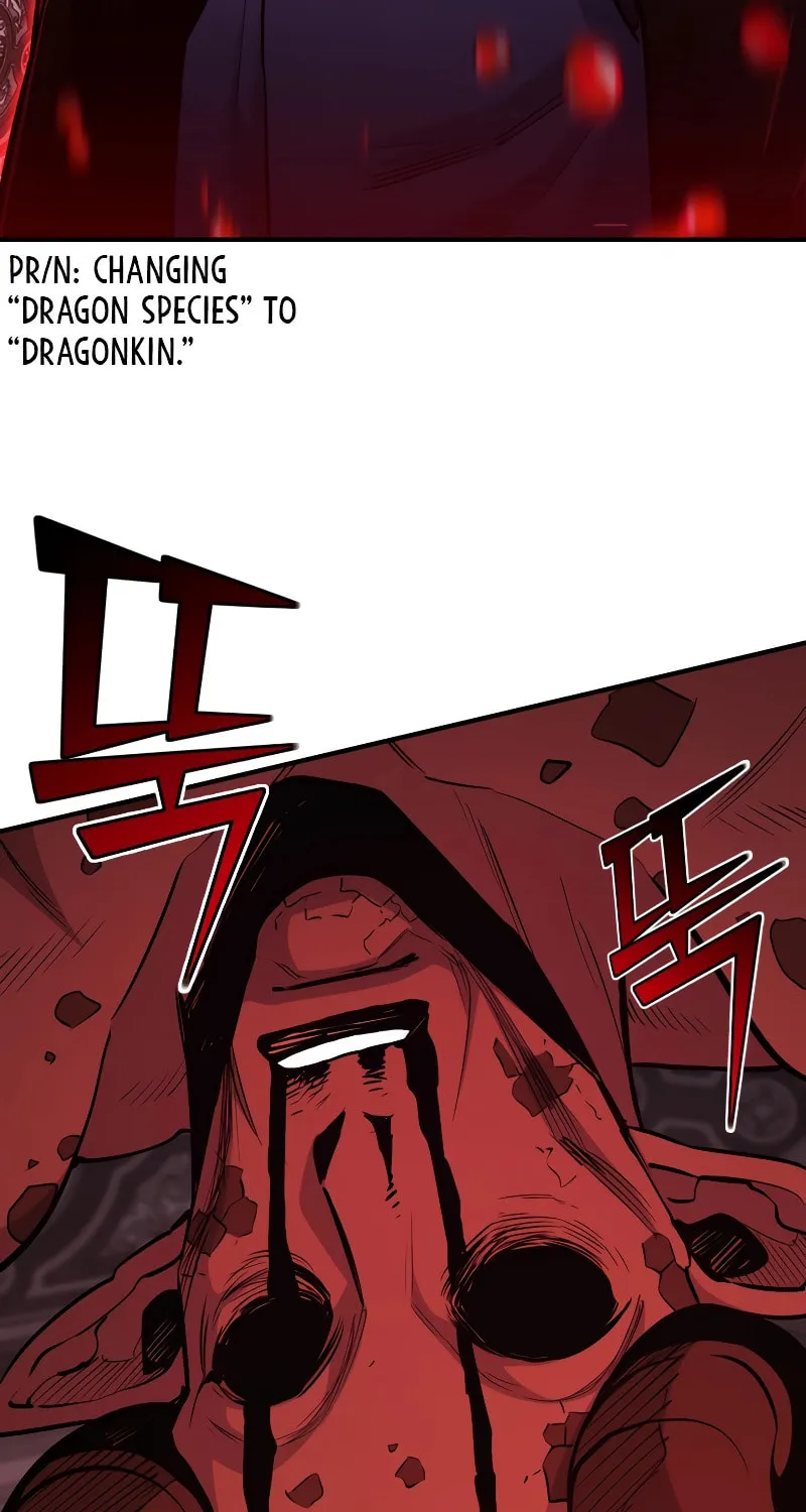 The Art of Reincarnation Chapter 91 page 136 - 