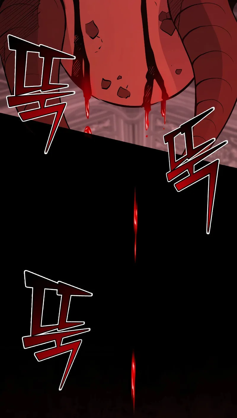 The Art of Reincarnation Chapter 91 page 137 - 