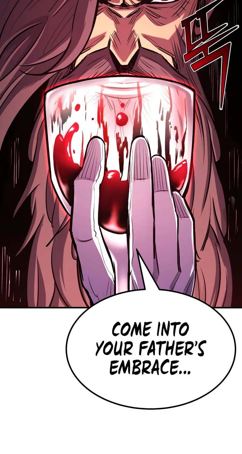 The Art of Reincarnation Chapter 91 page 139 - 