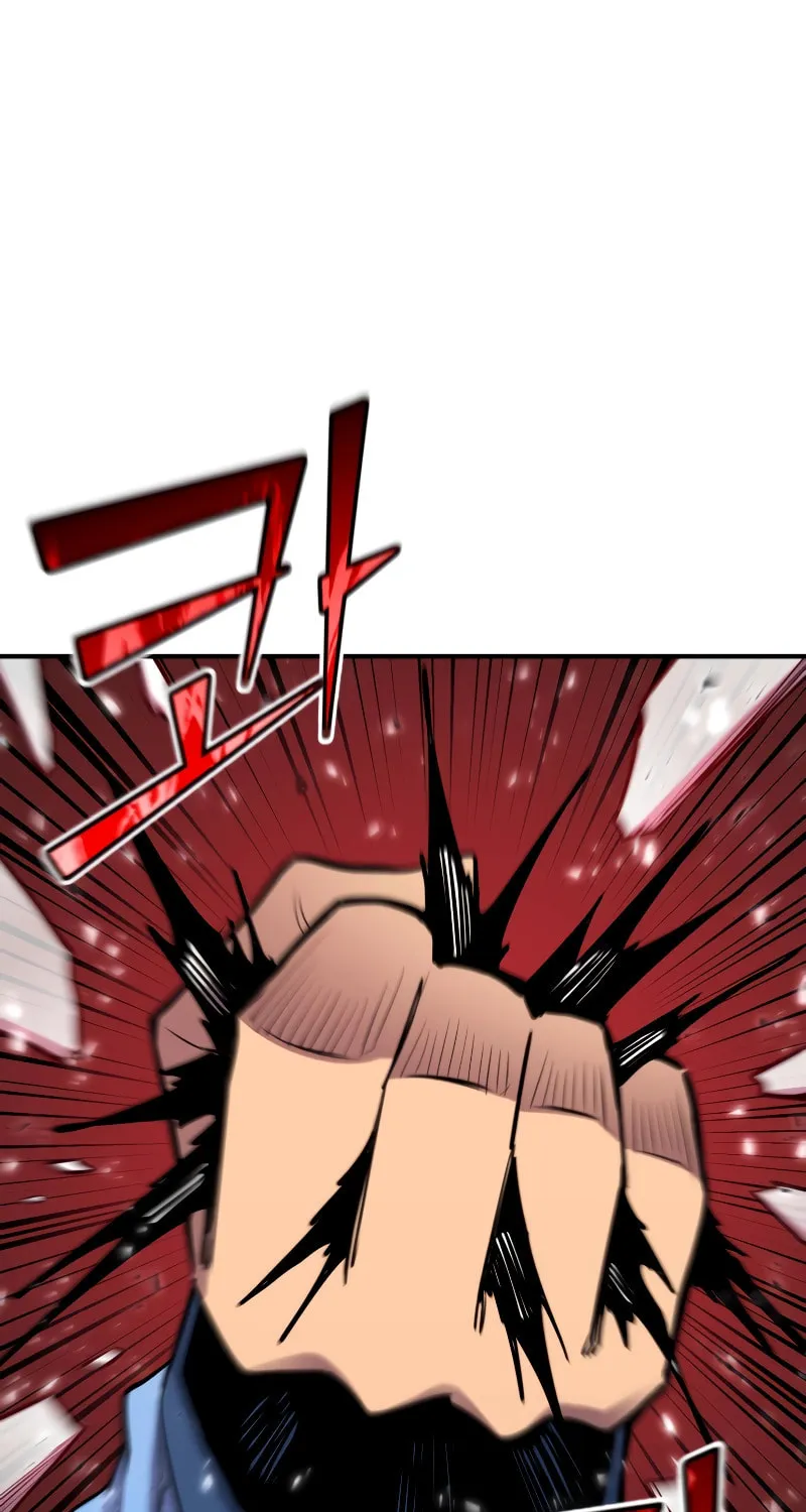 The Art of Reincarnation Chapter 91 page 140 - 