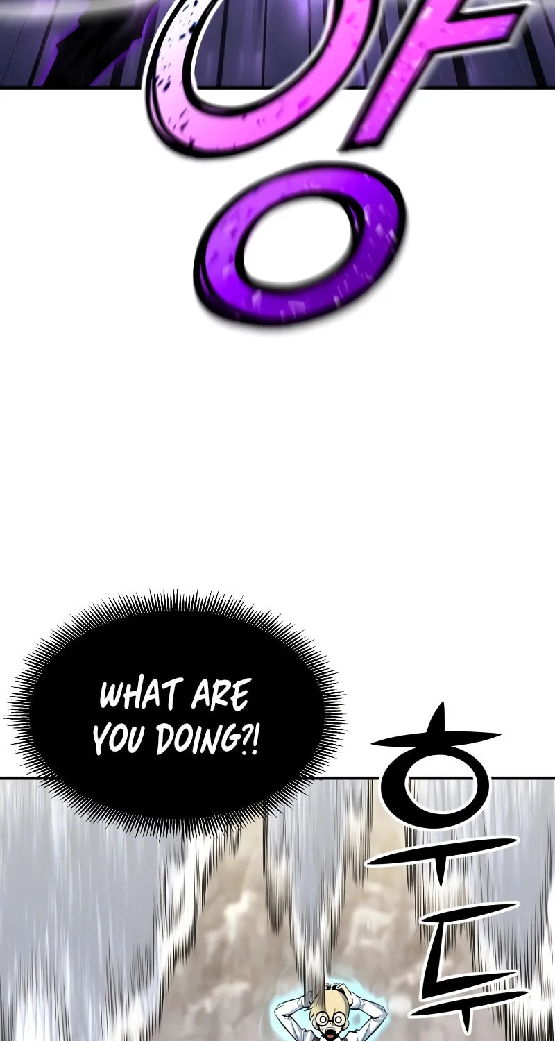 The Art of Reincarnation Chapter 91 page 15 - 
