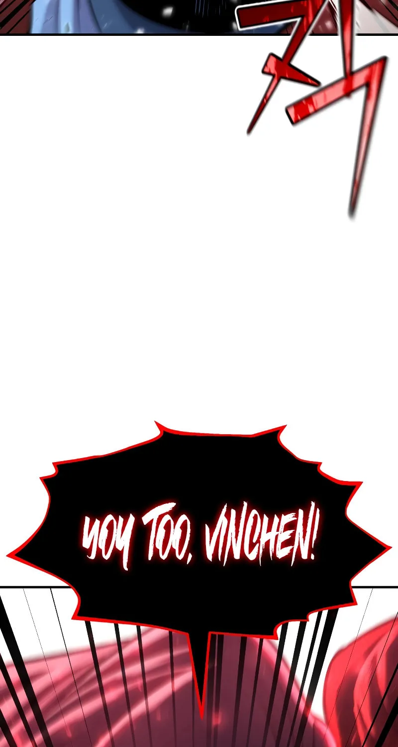 The Art of Reincarnation Chapter 91 page 141 - 