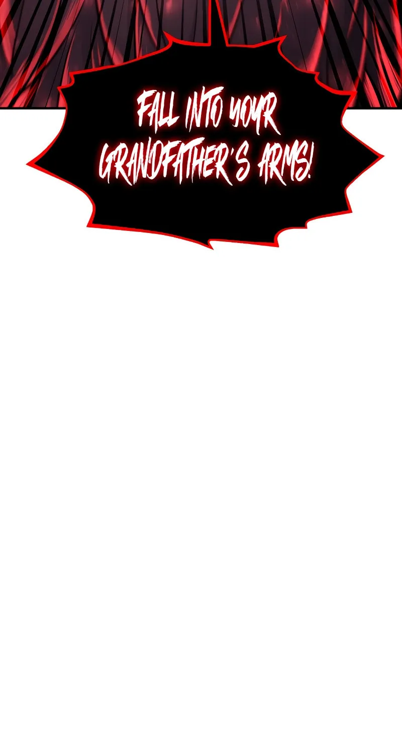 The Art of Reincarnation Chapter 91 page 143 - 
