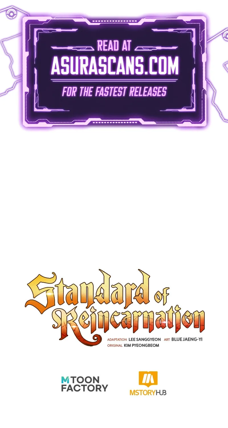 The Art of Reincarnation Chapter 91 page 144 - 