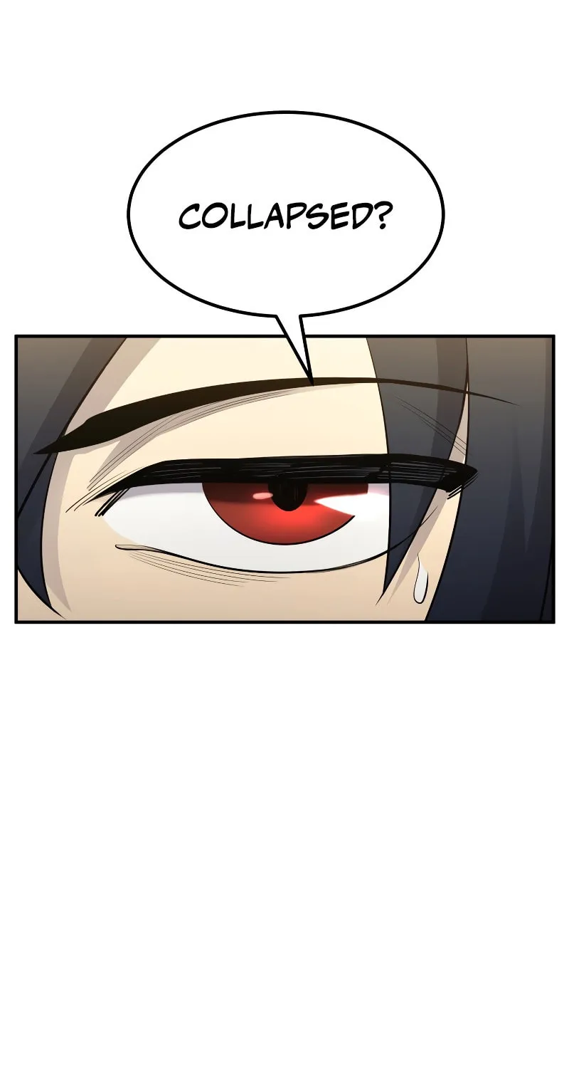 The Art of Reincarnation Chapter 91 page 17 - 