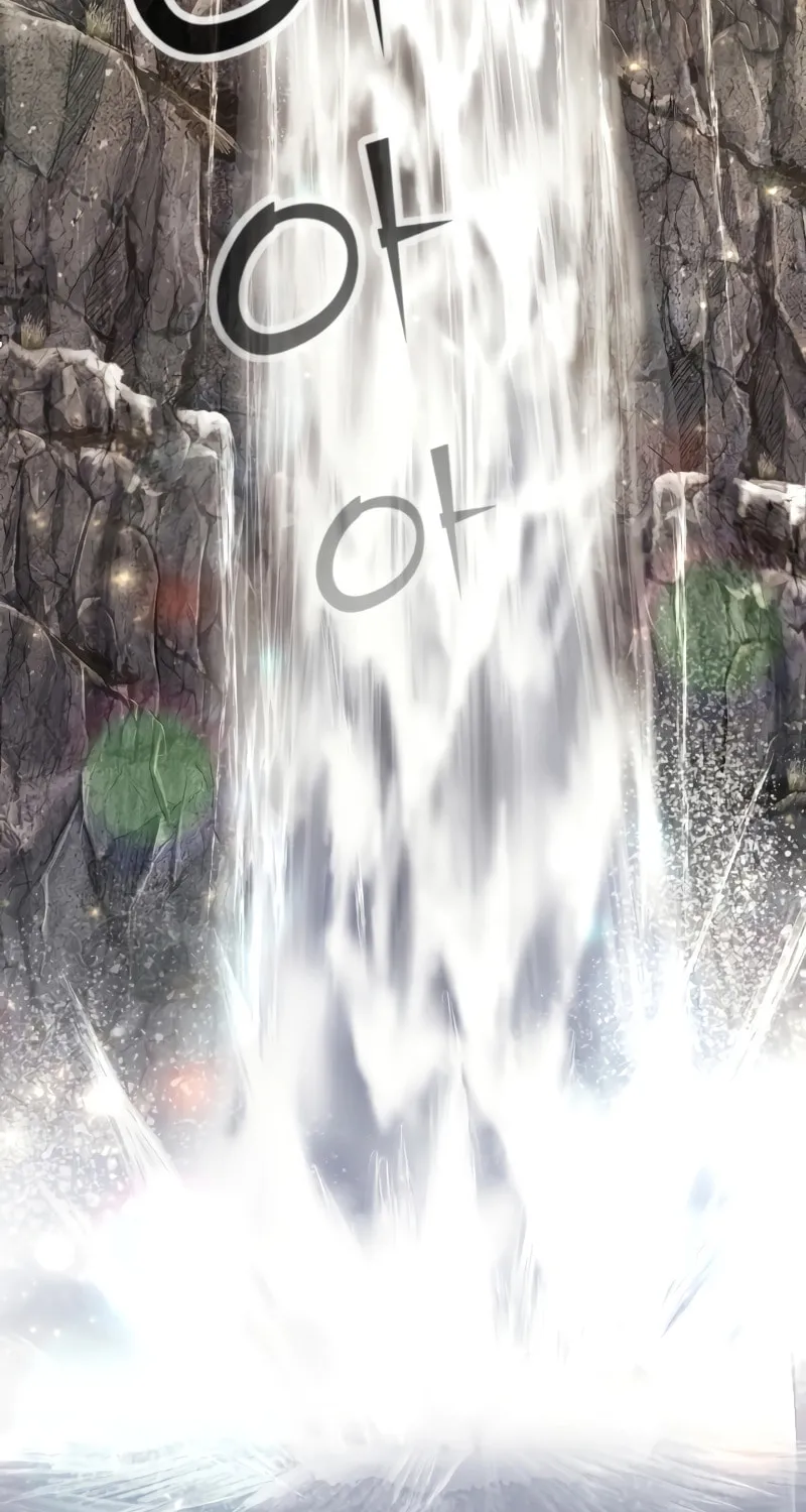 The Art of Reincarnation Chapter 91 page 3 - 