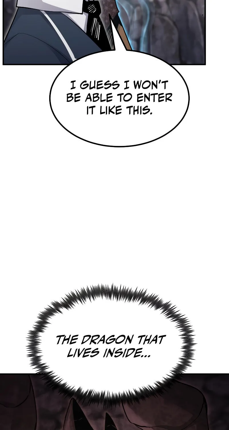 The Art of Reincarnation Chapter 91 page 22 - 