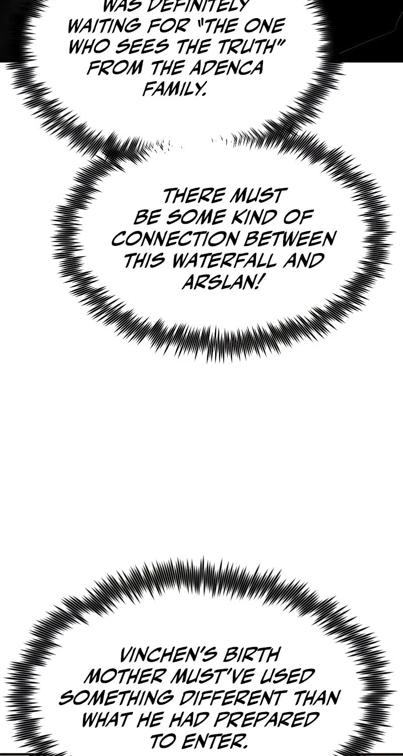 The Art of Reincarnation Chapter 91 page 24 - 