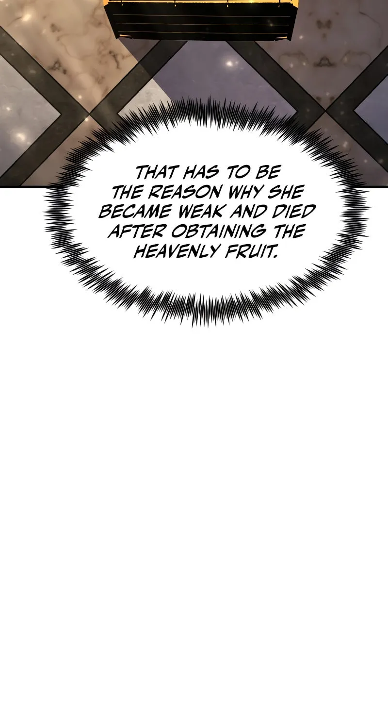 The Art of Reincarnation Chapter 91 page 26 - 