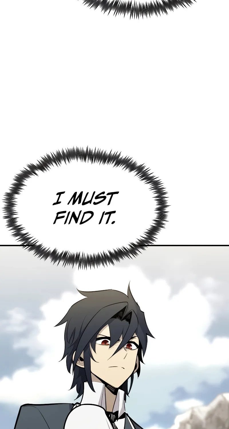 The Art of Reincarnation Chapter 91 page 29 - 