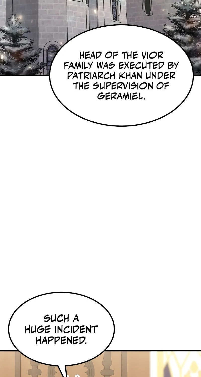 The Art of Reincarnation Chapter 91 page 34 - 