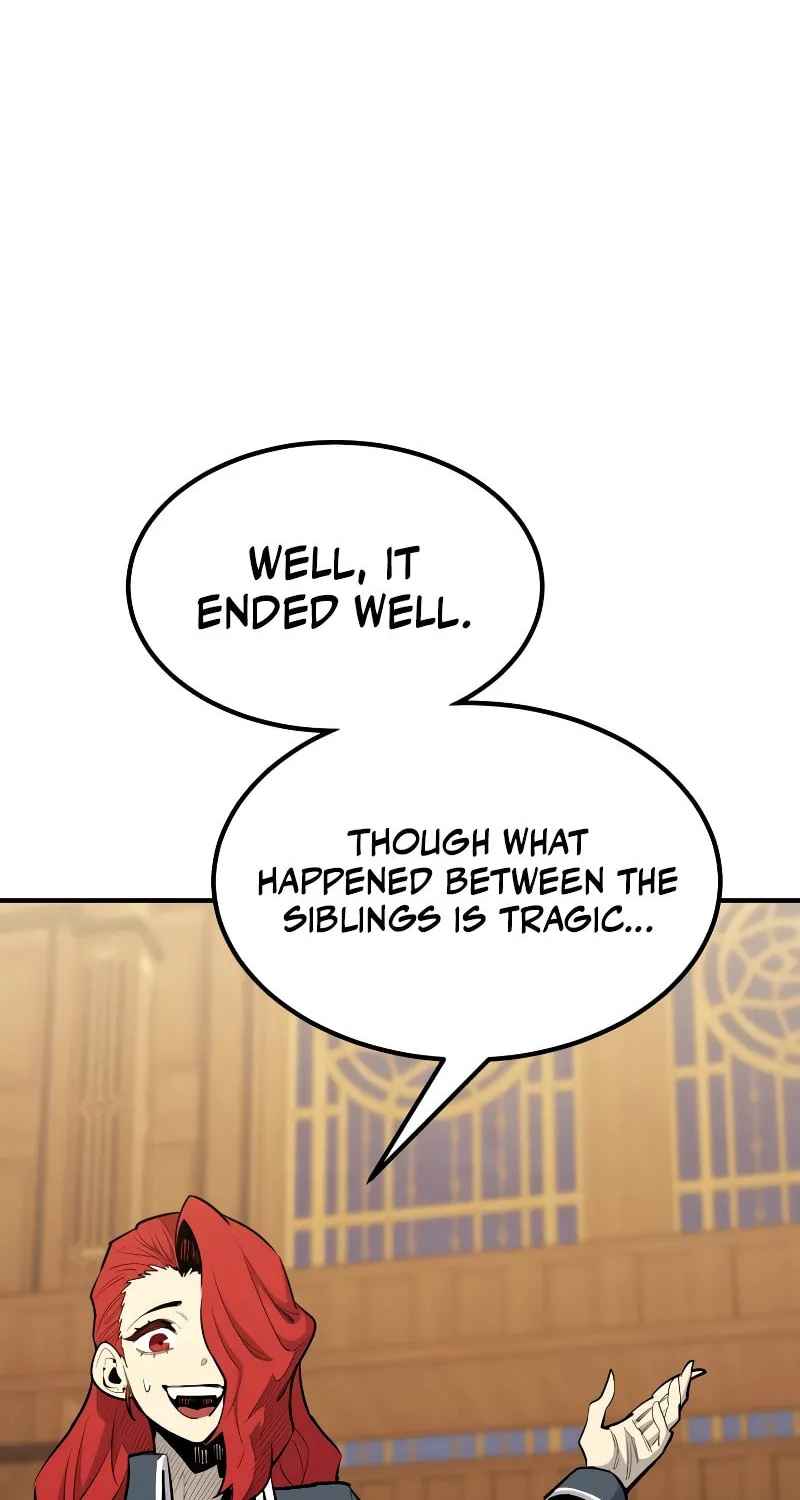 The Art of Reincarnation Chapter 91 page 38 - 