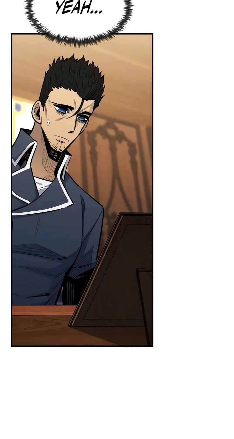 The Art of Reincarnation Chapter 91 page 40 - 
