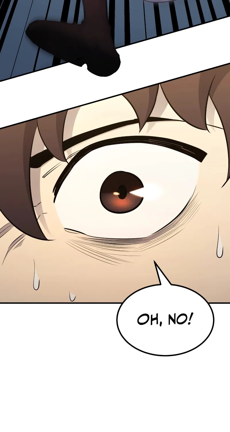 The Art of Reincarnation Chapter 91 page 45 - 
