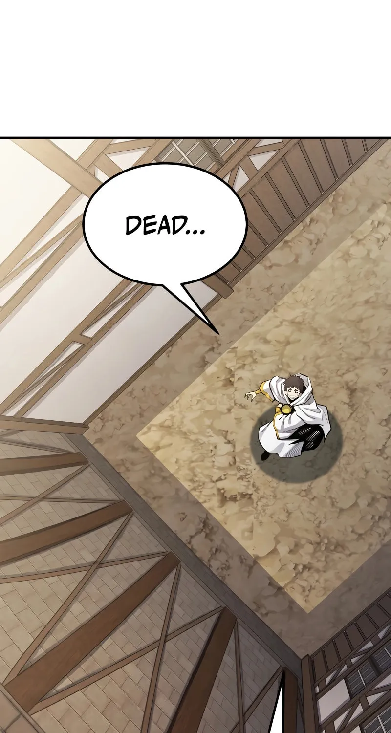 The Art of Reincarnation Chapter 91 page 46 - 