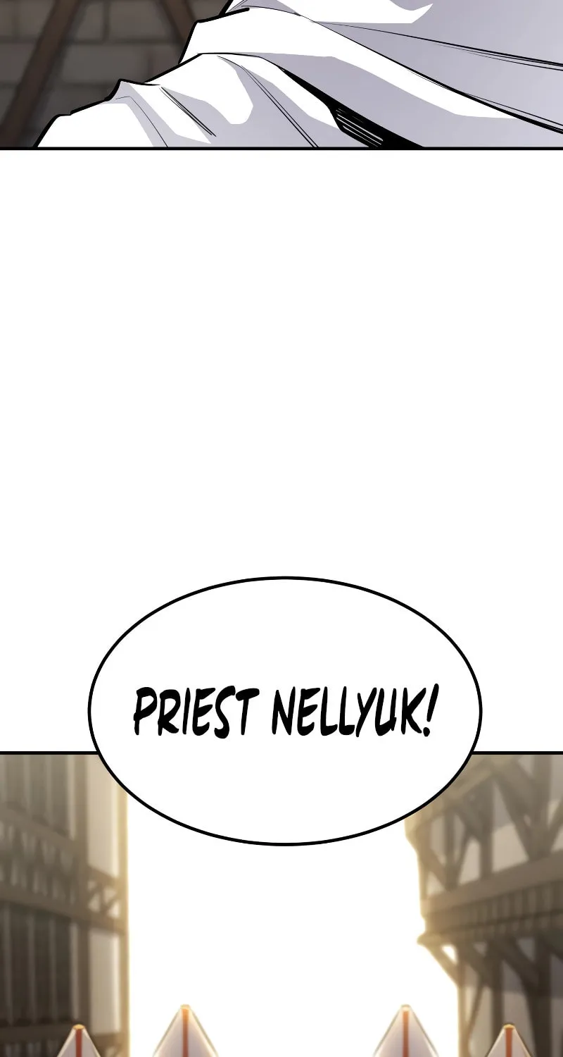 The Art of Reincarnation Chapter 91 page 48 - 