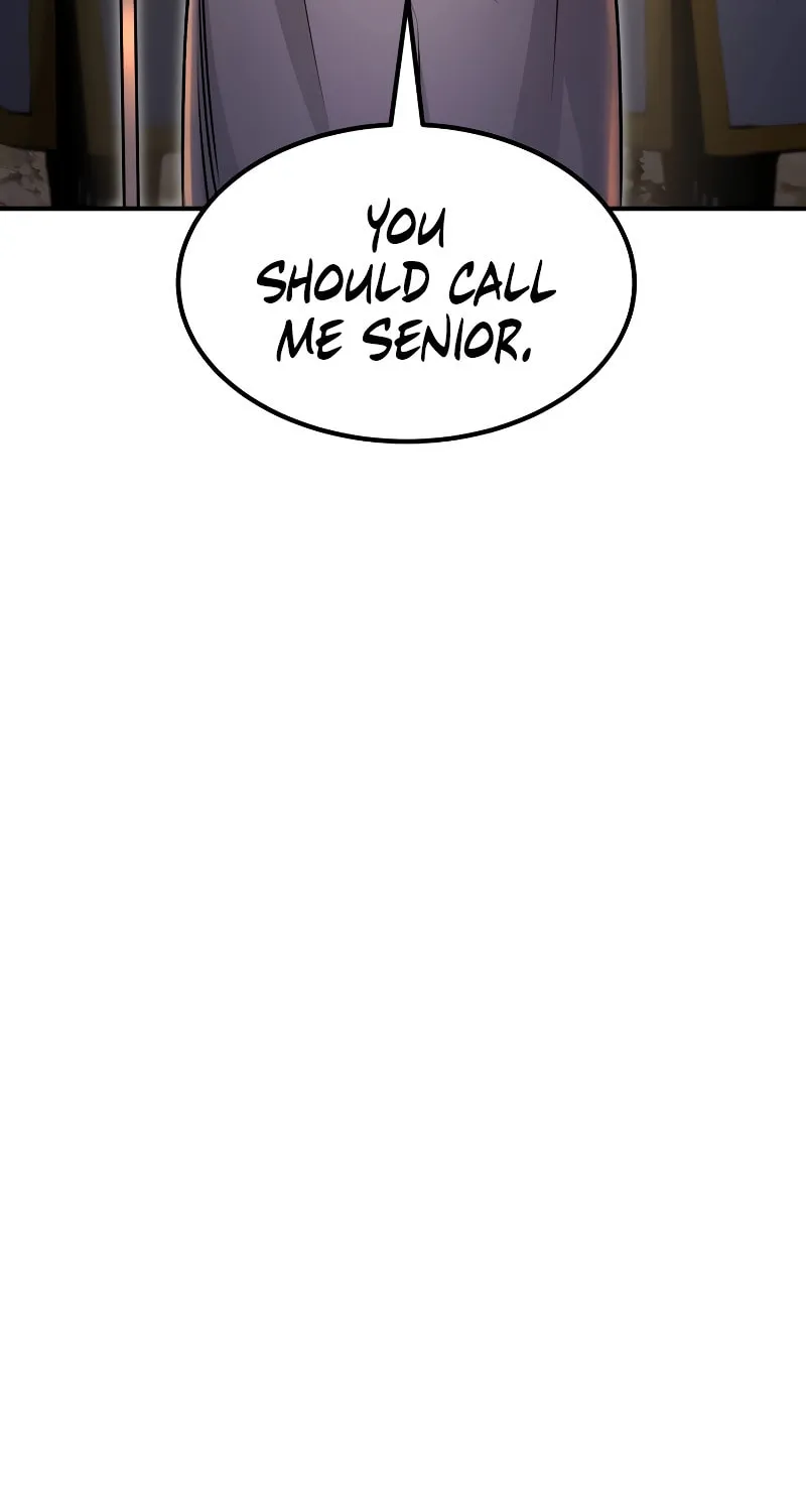 The Art of Reincarnation Chapter 91 page 50 - 