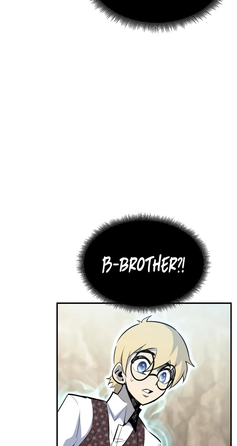 The Art of Reincarnation Chapter 91 page 6 - 